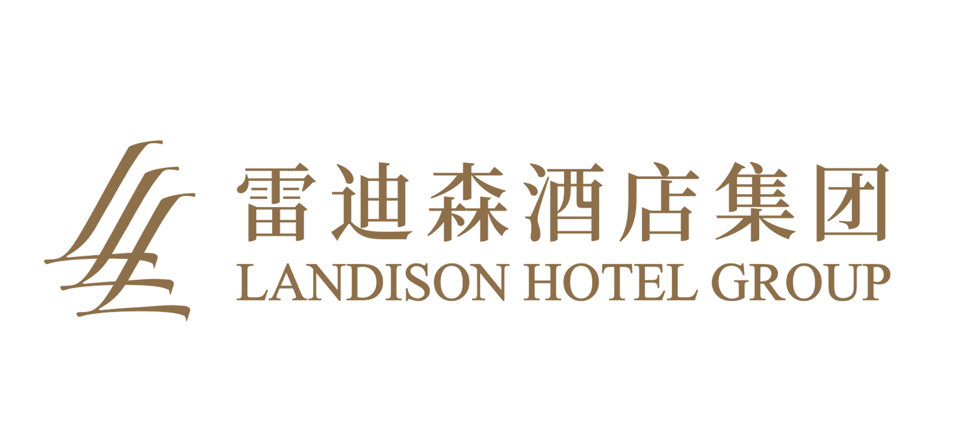 布鲁塞尔皇家丽笙酒店 Logo